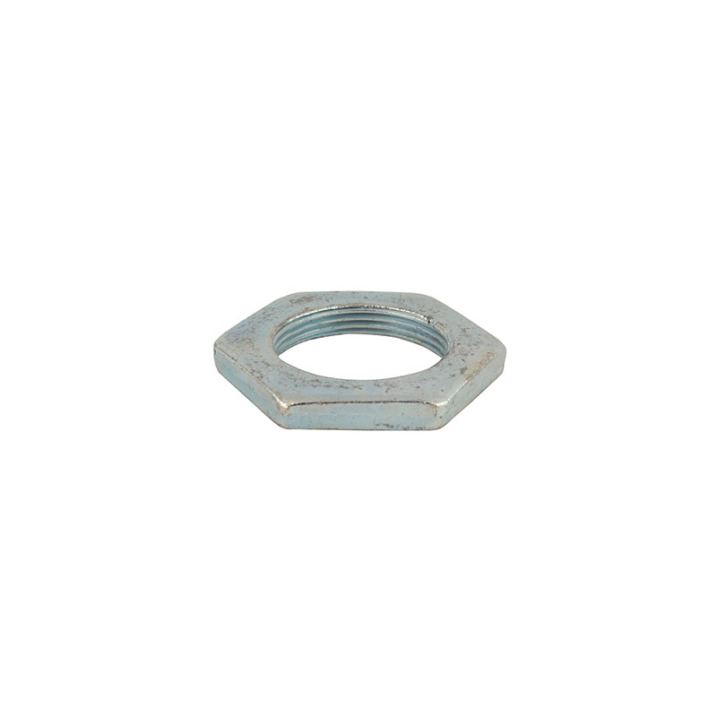 Wald Products #193 Lock Nut Bb Part Wald 193 Lock Nut