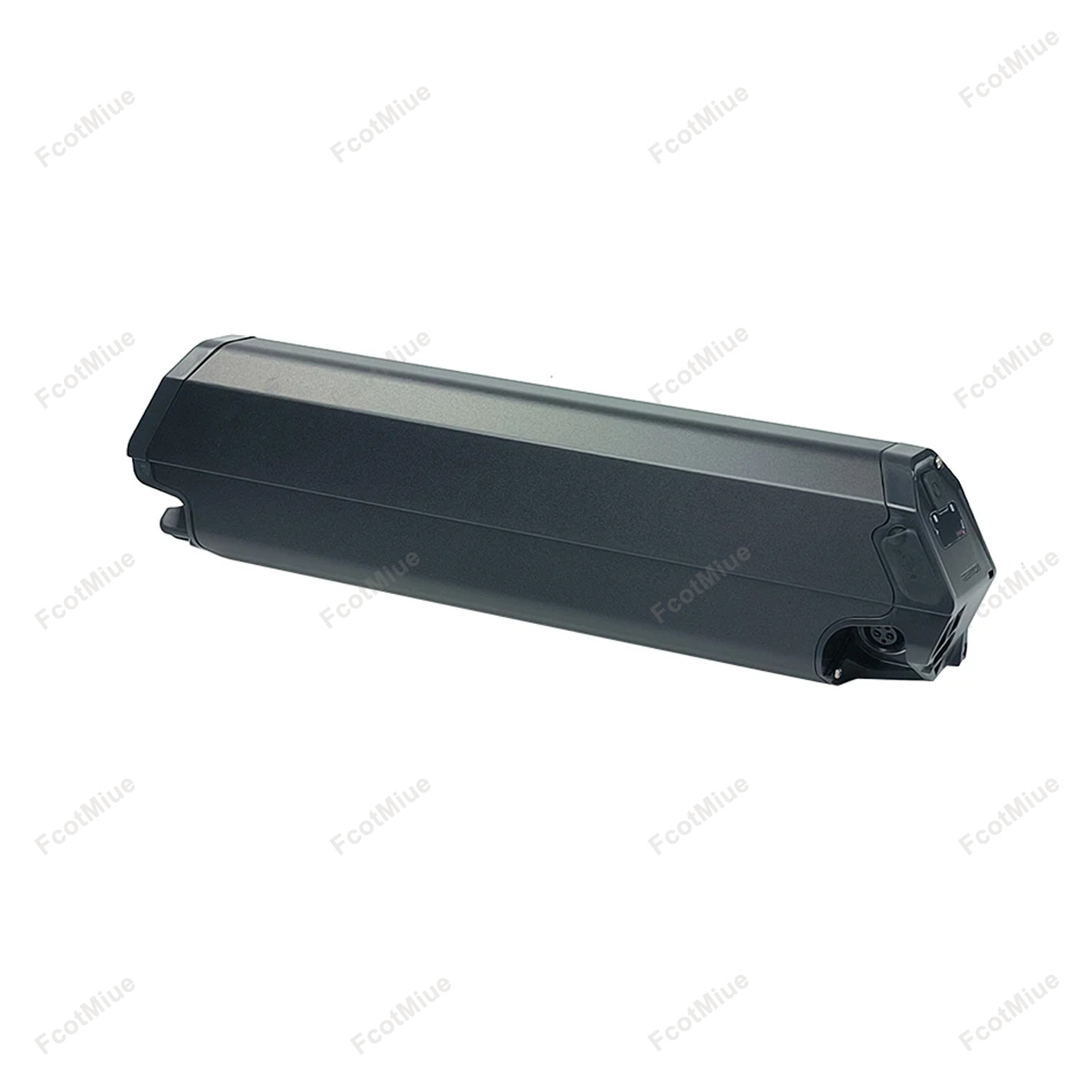 Reention Dorado Ebike Battery 48V 10.4Ah 14Ah for Aventon Pace 500,GIO PEAK