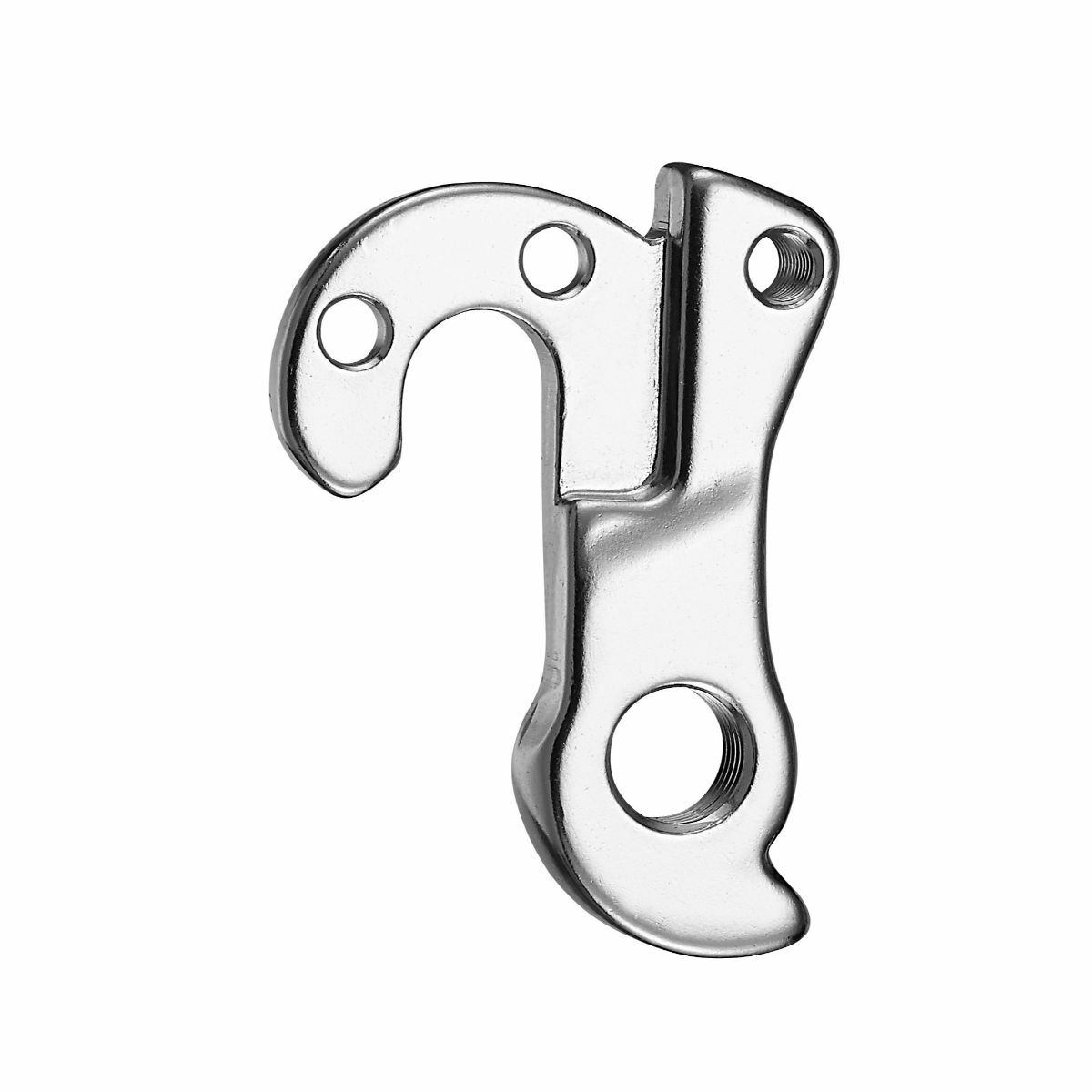 Union GH-259 Derailleur Hanger for Giant Bikes Mech