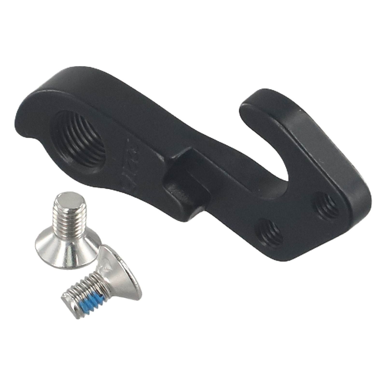 Bolts Bicycle #322175 Hanger Rear Derailleur Gadget Gear MTB Mech Road Bike
