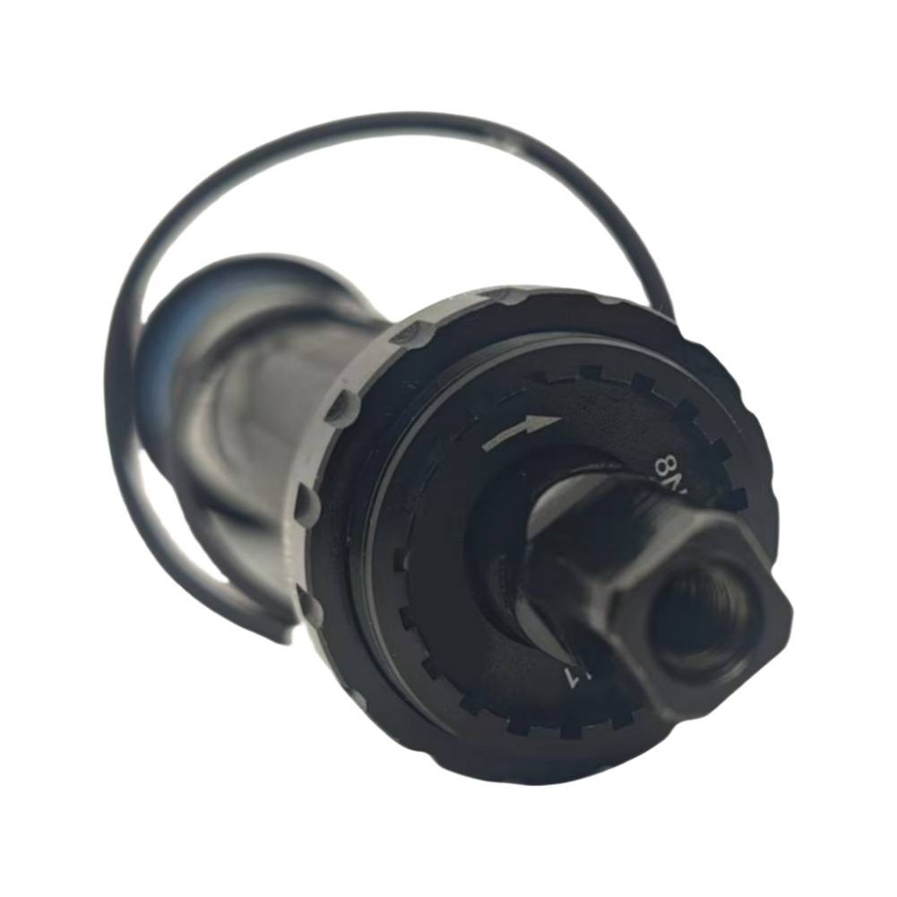 200mm eBike Torque Center Sensor for For bafang SR PA261 with 120mm Fit