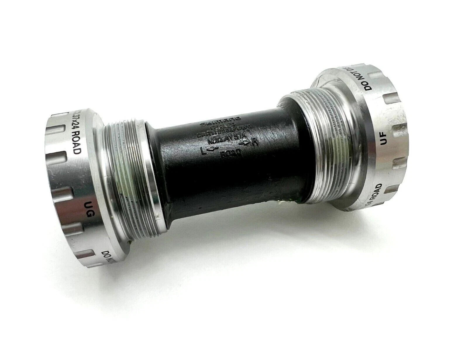 Shimano BB-RS500 BSA (English Thread) Bottom Bracket
