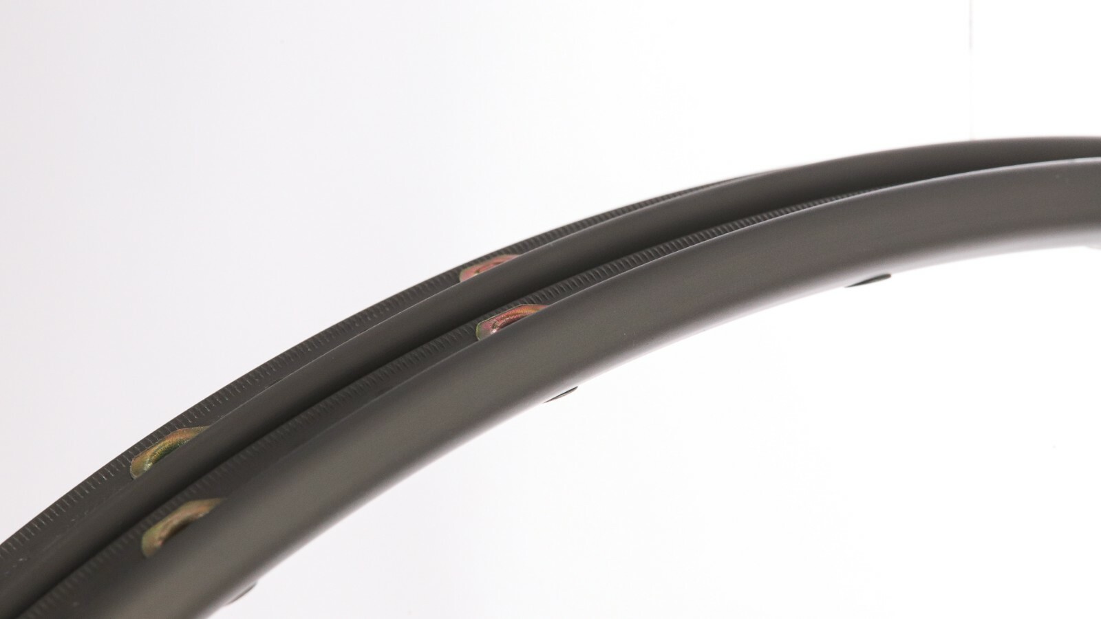 NOS NISI CORSA STRETTO RIMS 28″ 700c 36H VINTAGE TUBULARS 70s 80s ROAD BIKE OLD