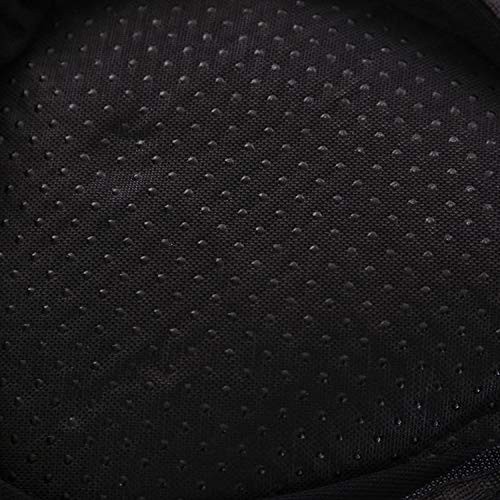 Waterproof Gel Bike Seat Cushion Cover Soft Padded Bike Seat Pad Cover
