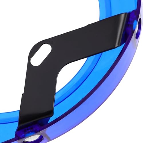 Bicycle Chain Cover Protector for Mountain and Road Bikes Oil Proof Bike