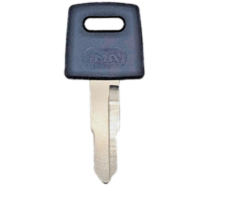 RAD POWER e-BIKE Universal Battery Key – 3 Keys $12.95 | USPS Priority Mail