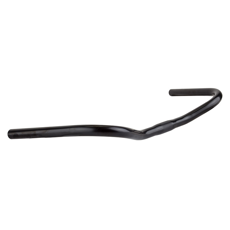 Sunlite Elson Roadster Touring Hbar Sunlt Touring Elson Roadster Stl Bk