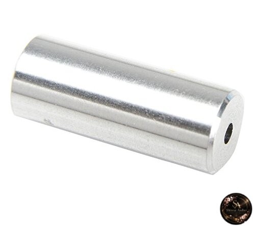 Shimano SHIMANO Repair Parts Outer Cap for Shifters SIS-SP41 RD Shield Aluminum
