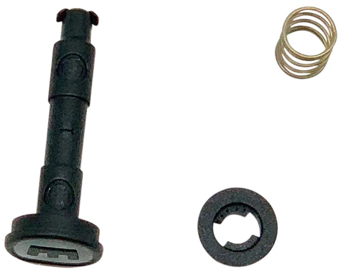 Magura BAT Plug Kit (For MT6/MT7/MT8/MT TRAIL SL) (2015+) [2_701_645]