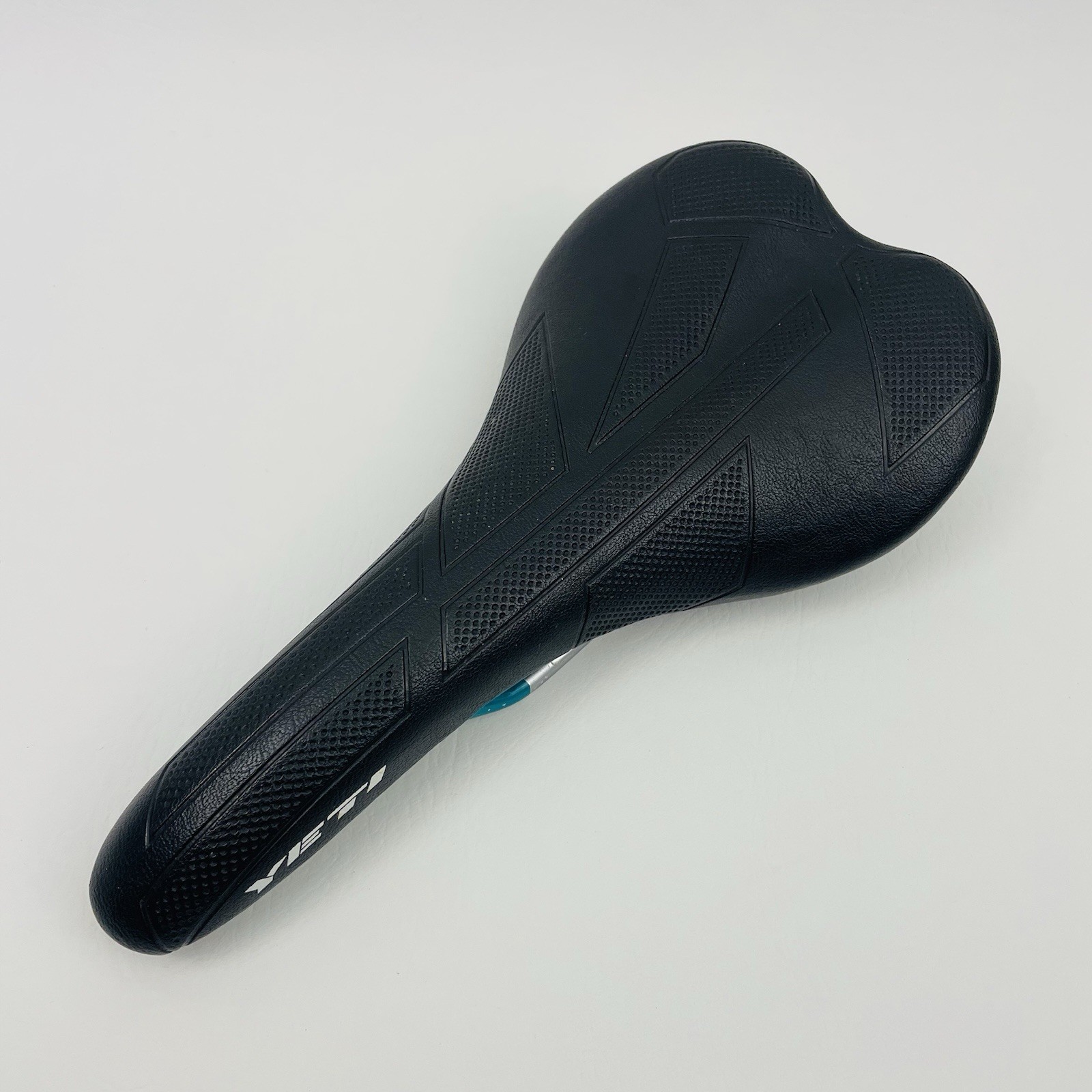 Yeti WTB Mountain Bike Road Bike Seat Saddle