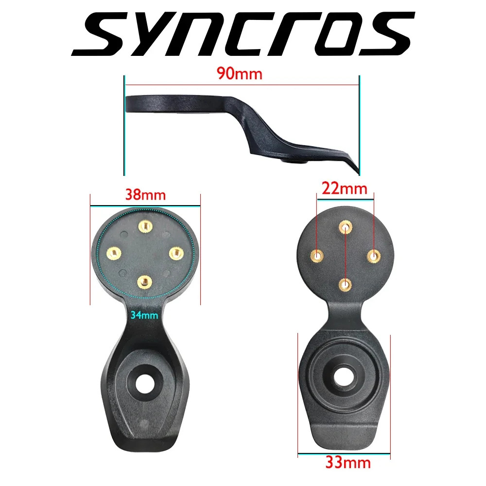 MTB Bicycle Carbon Stem – 6/-17 Degree Angle 60-120mm Length Road Bike Stem