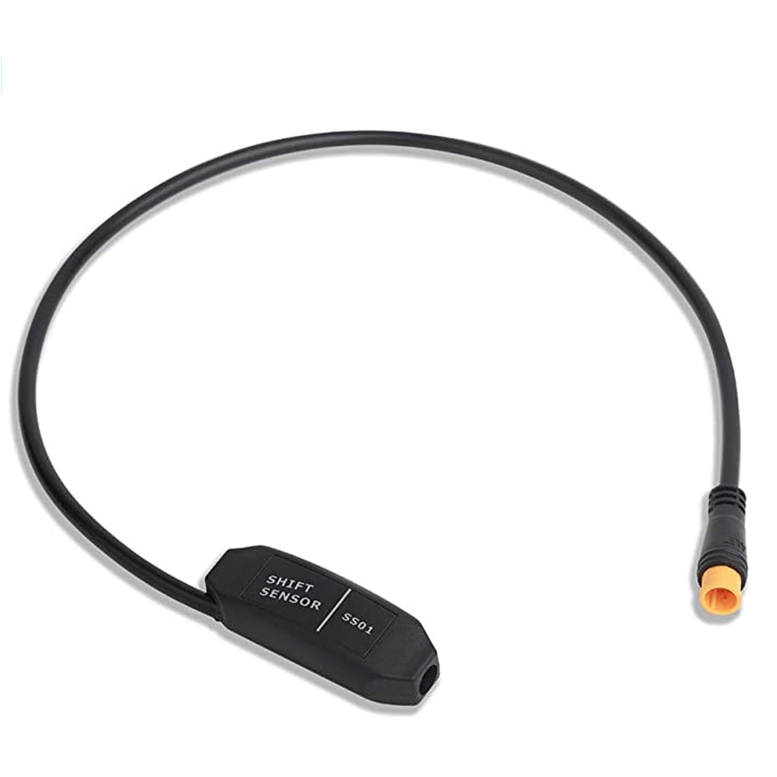 BAFANG Gear Shift Sensor For bafang BBS01B BBS02B BBSHD Speed Power-Off Sensor