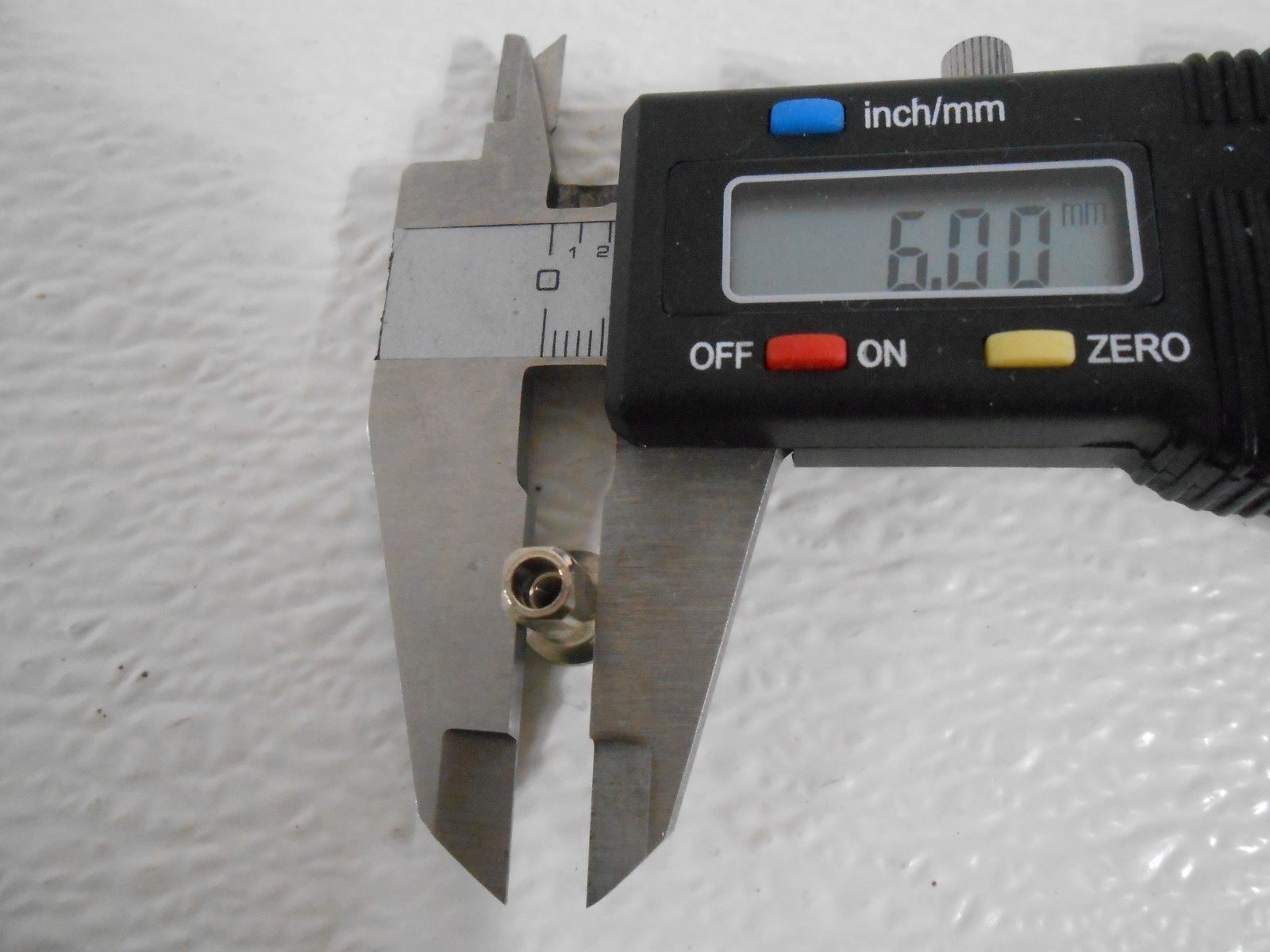 258mm 11g Gauge 2.85mm Stainless J-bend bicycle spokes with 17mm Moped Nipples