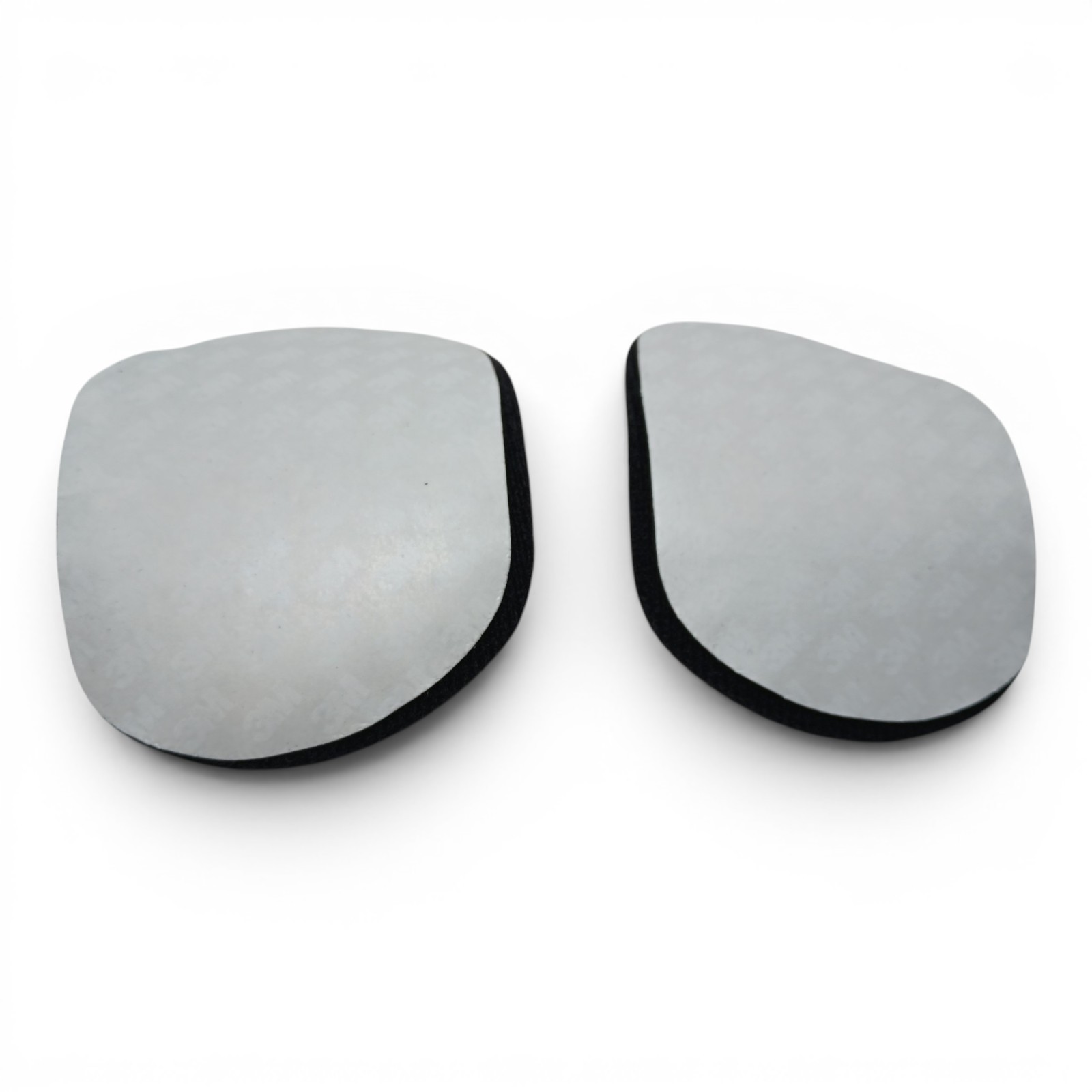 Vision arm rest ms240 TT Triathlon Arm Rest Pads FSA