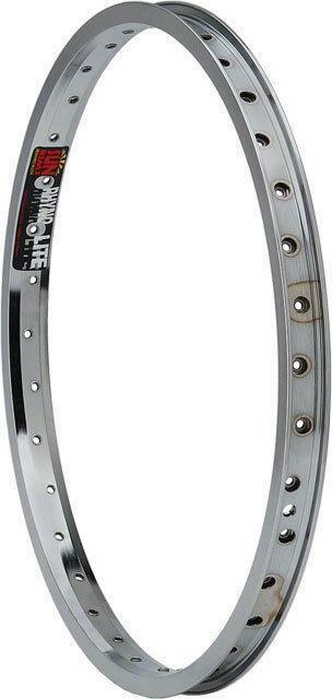 Sun Rhyno Lite XL Rim