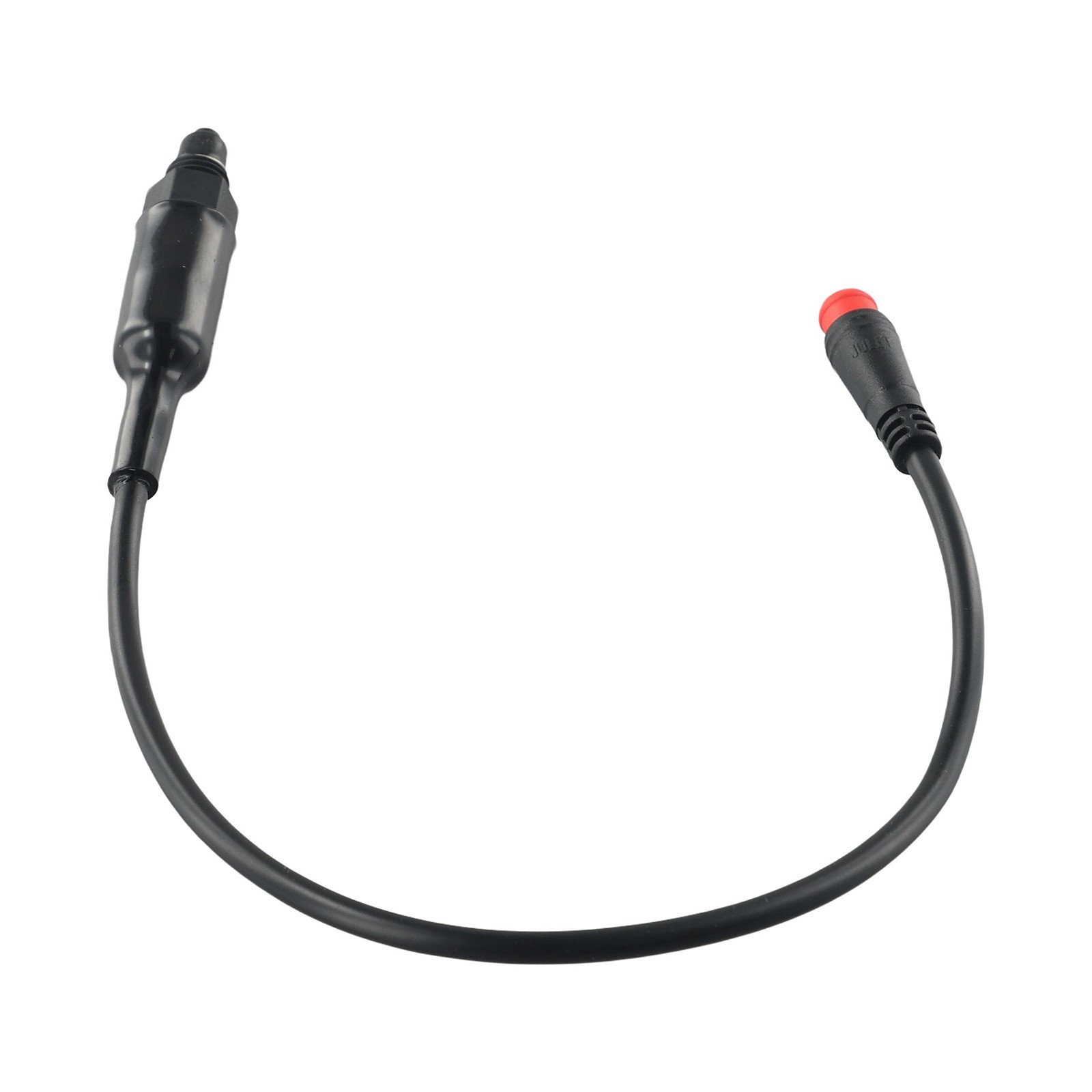E-BIKE Brake Sensor EBike Brake Sensor ABS SM Waterproof Connector 1pc 40-80g
