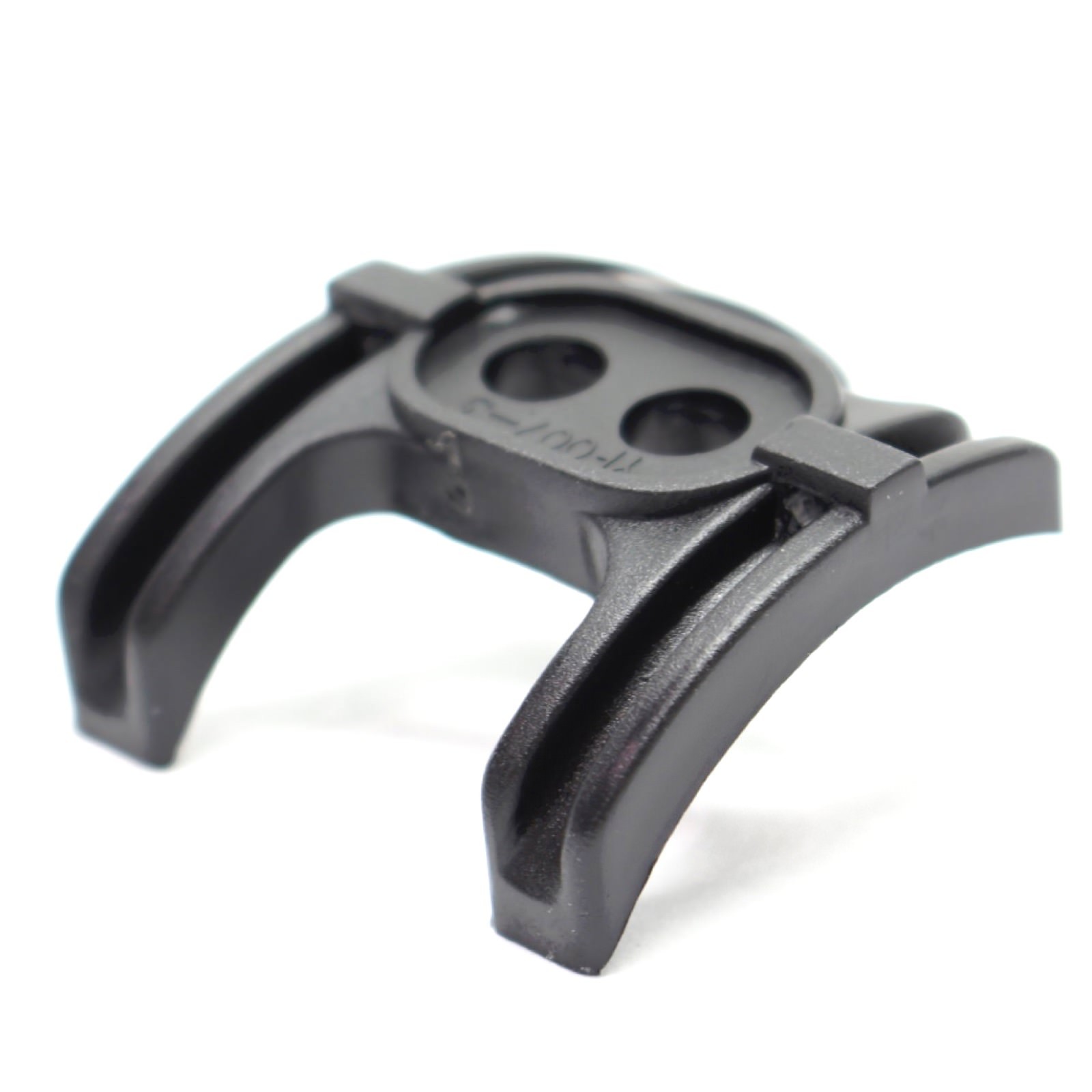 Cannondale Bottom Bracket Cable Guide YF 007 3 K32059