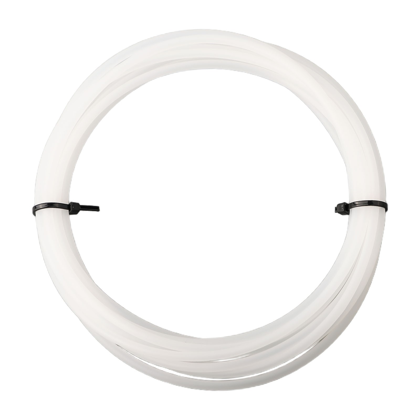Slick Lube Liner 3*M Bike Internal Routing Cable Housing Tube for Road