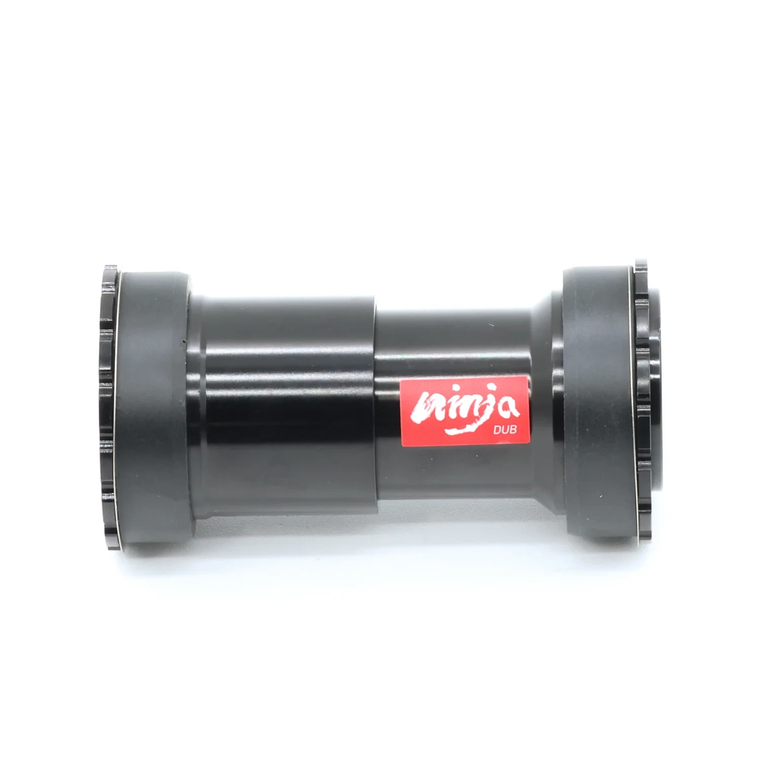 Token Ninja BB38629 29mm for BB386/BB392 Frames & SRAM DUB Cranks Thread Fit BB
