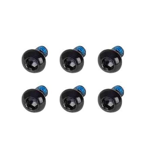 8.66» Brake Disc Rotor, 2.3mm Thick Stainless Steel Motorcycle Brake Rotor