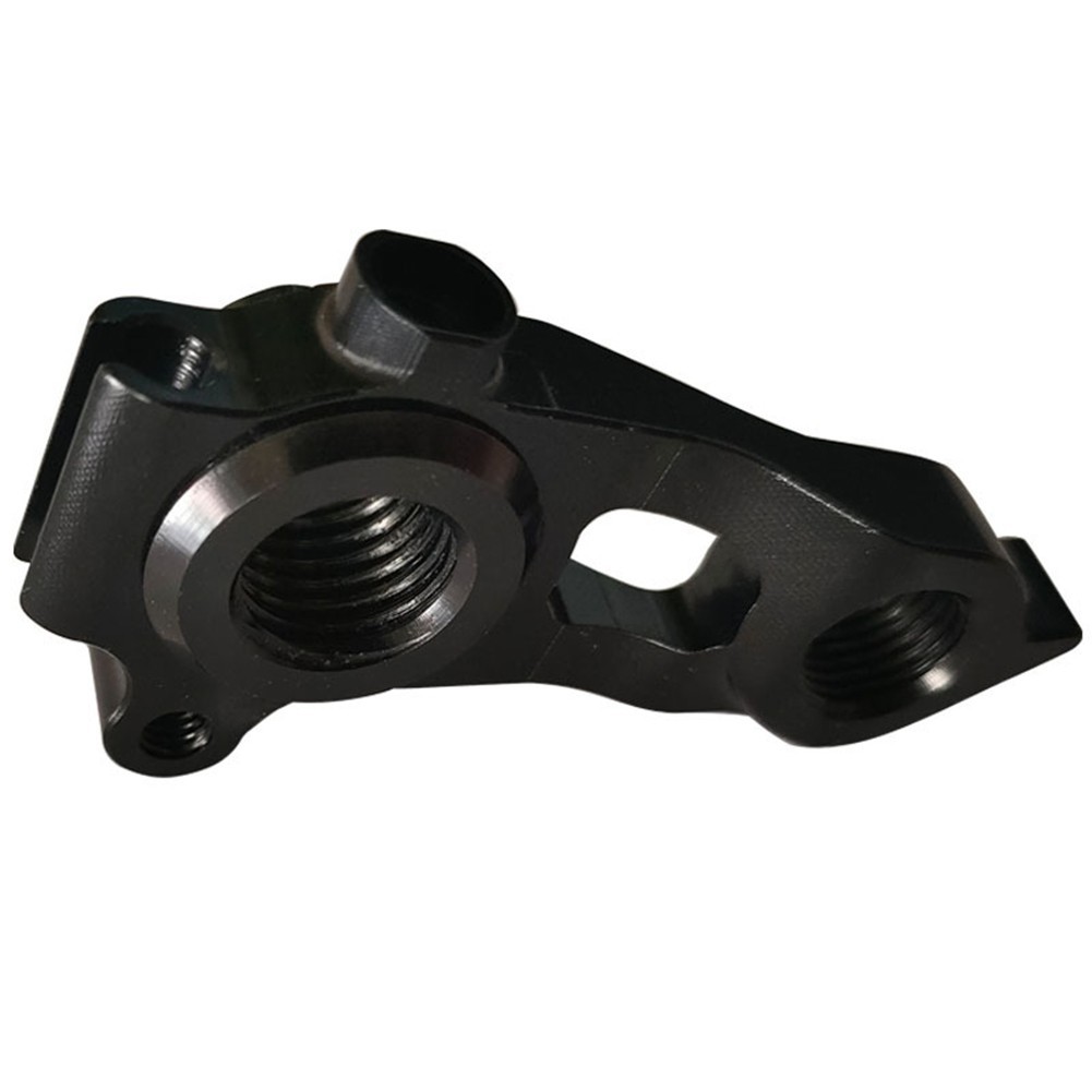 Cycling Outdoor Sports Rear Mech Hanger Rear Hanger About 40g Accessories