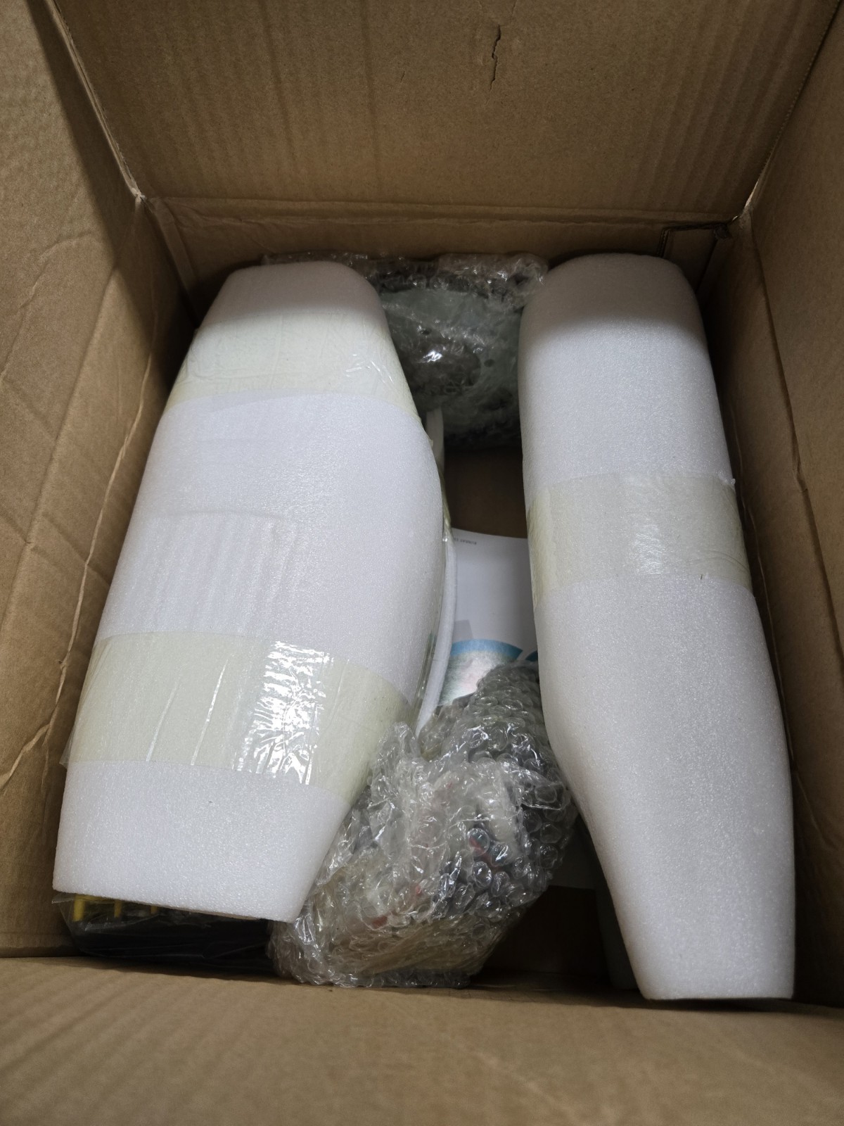 Kun Ray 72v DC motor kit – 3000W motor, 45a, w/ rated speed 4900RPM motor