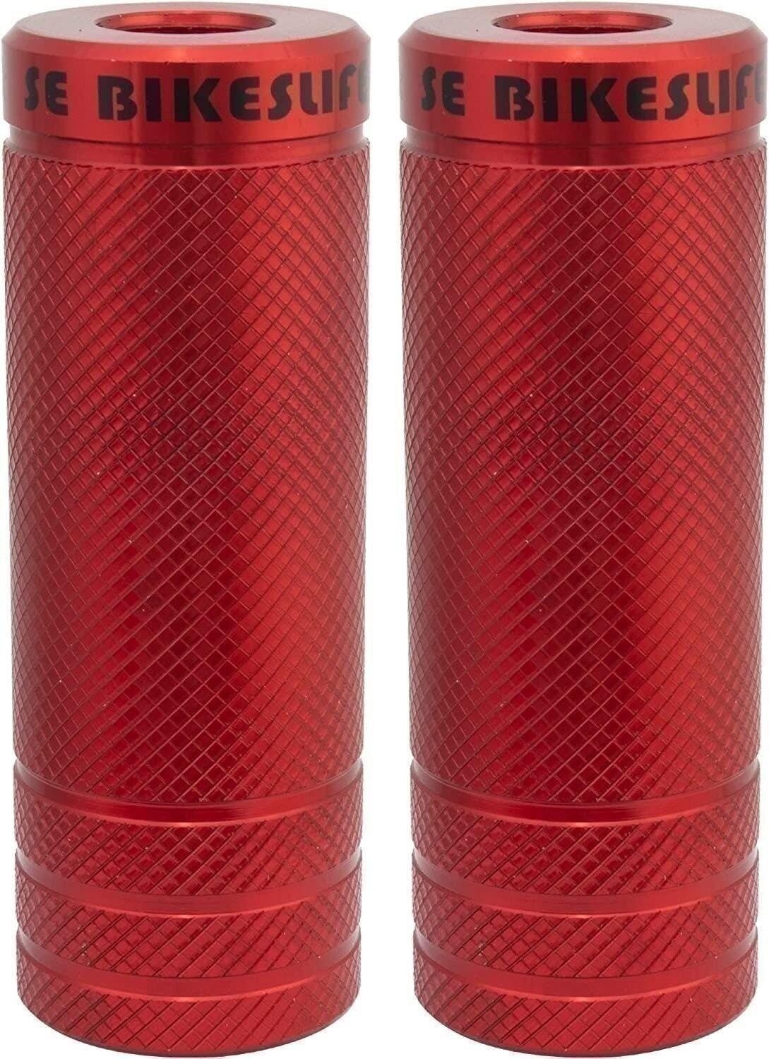 SE BIKES Wheelie Pegs