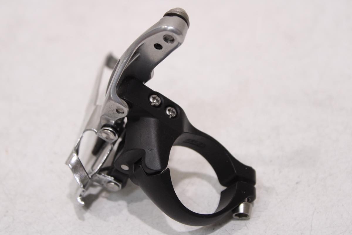 Shimano 105 5800 2×11 Speed Groupset 170mm 50/34T GS Silver BR-R650 Rim!!