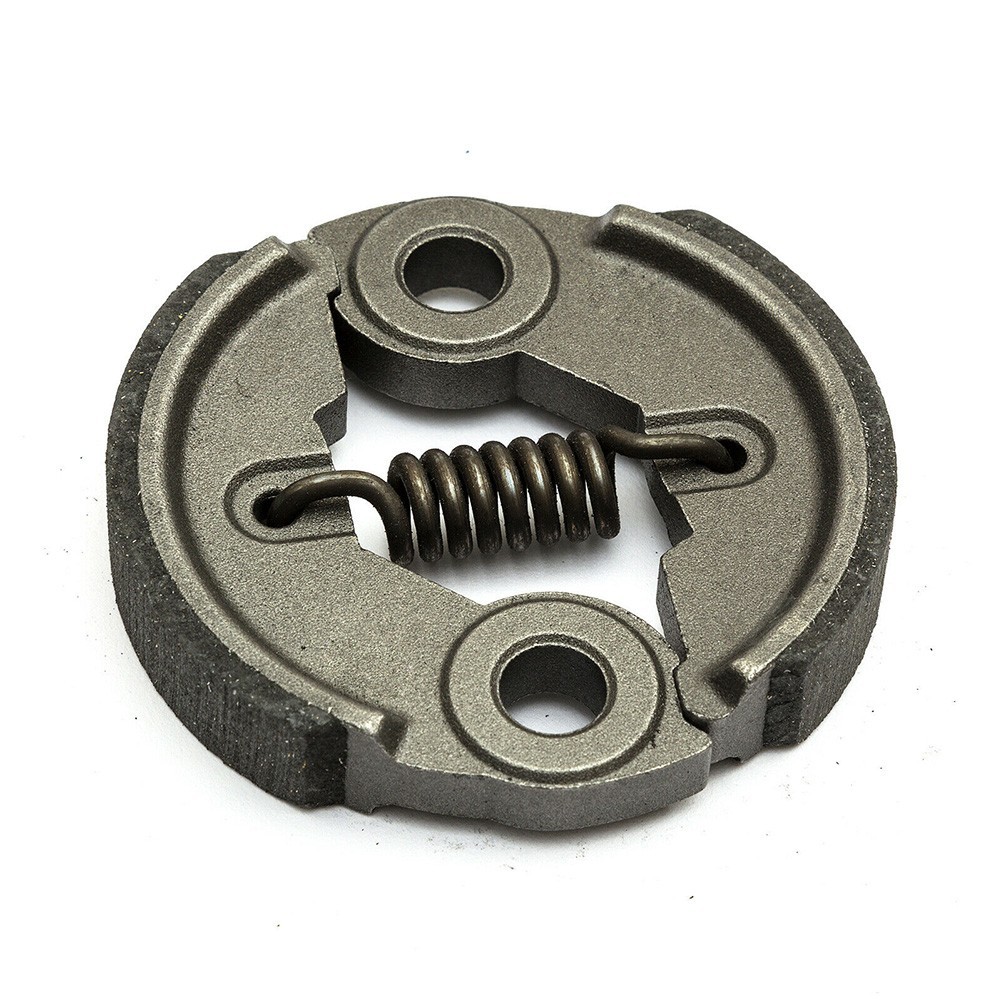 40cc-49cc DIRT BIKE 4-Stroke CLUTCH Single Spring Clutch Scooter Repair