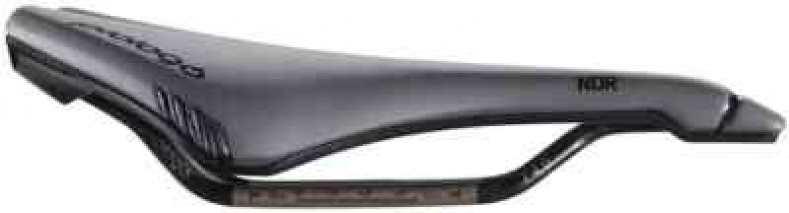 Prologo Dimension NDR 143 T4.0 Rail Road MTB Triathlon TT Bike Saddle