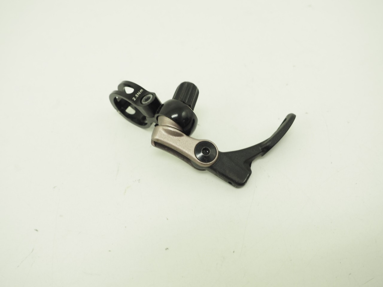 Crank Brothers Highline Remove for Mountain Bike Dropper Posts Mechanical 22.2