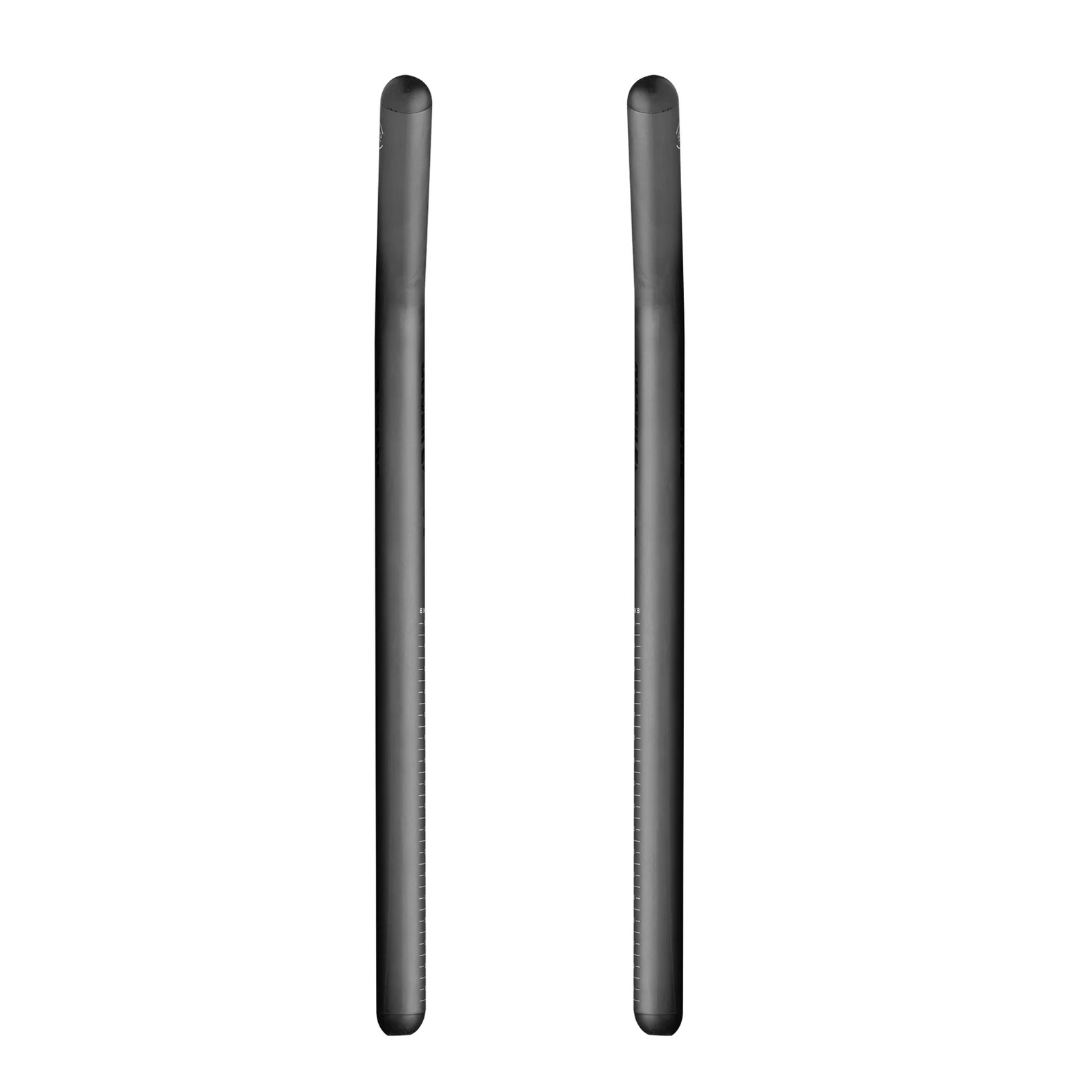 Profile Design 35 SLC Aerobar Extensions 340mm – Matte Black