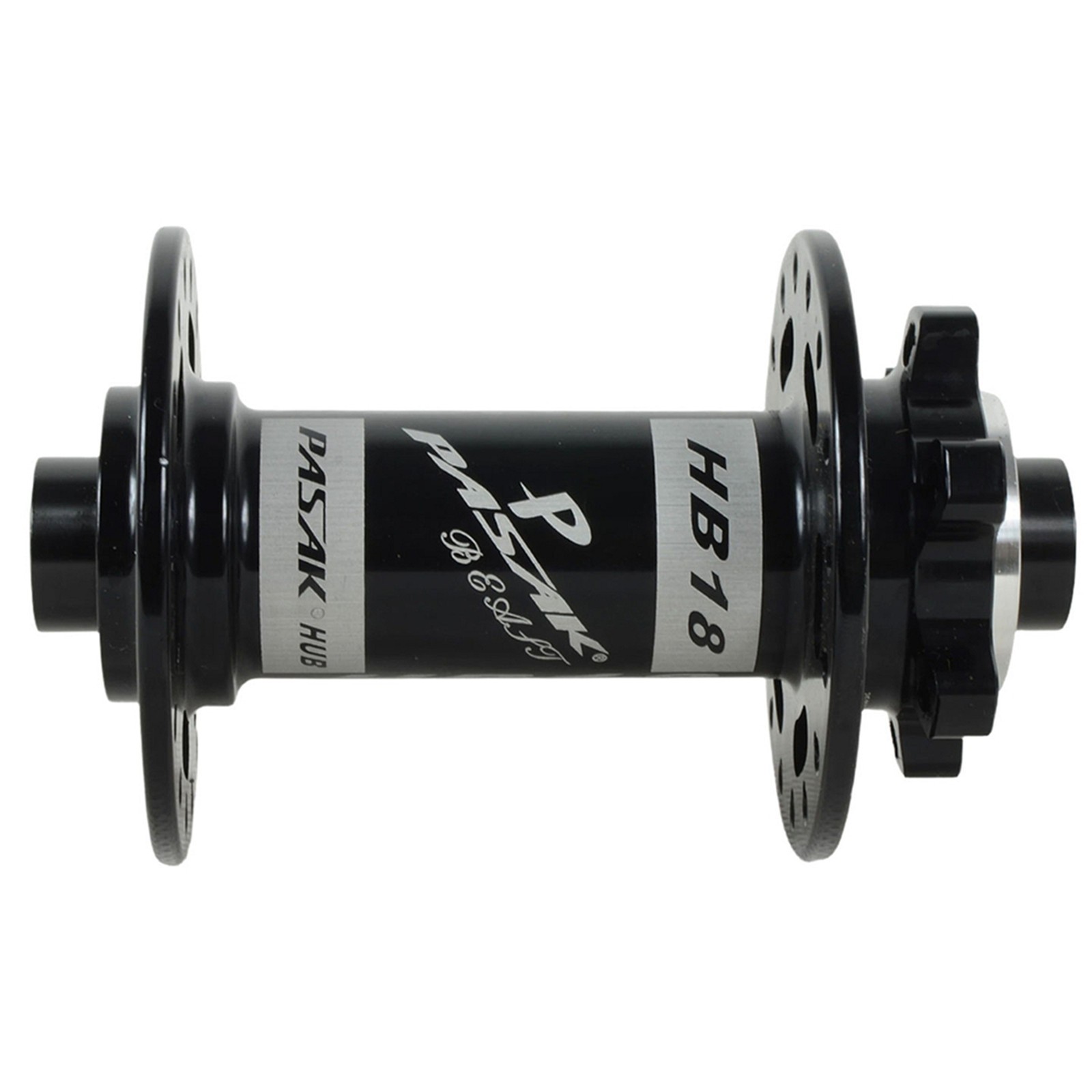 32H 6 Pawls 120 Click 12x148mm+15x110mm Thru Axle Disc Brake MTB Hub,XD Cassette