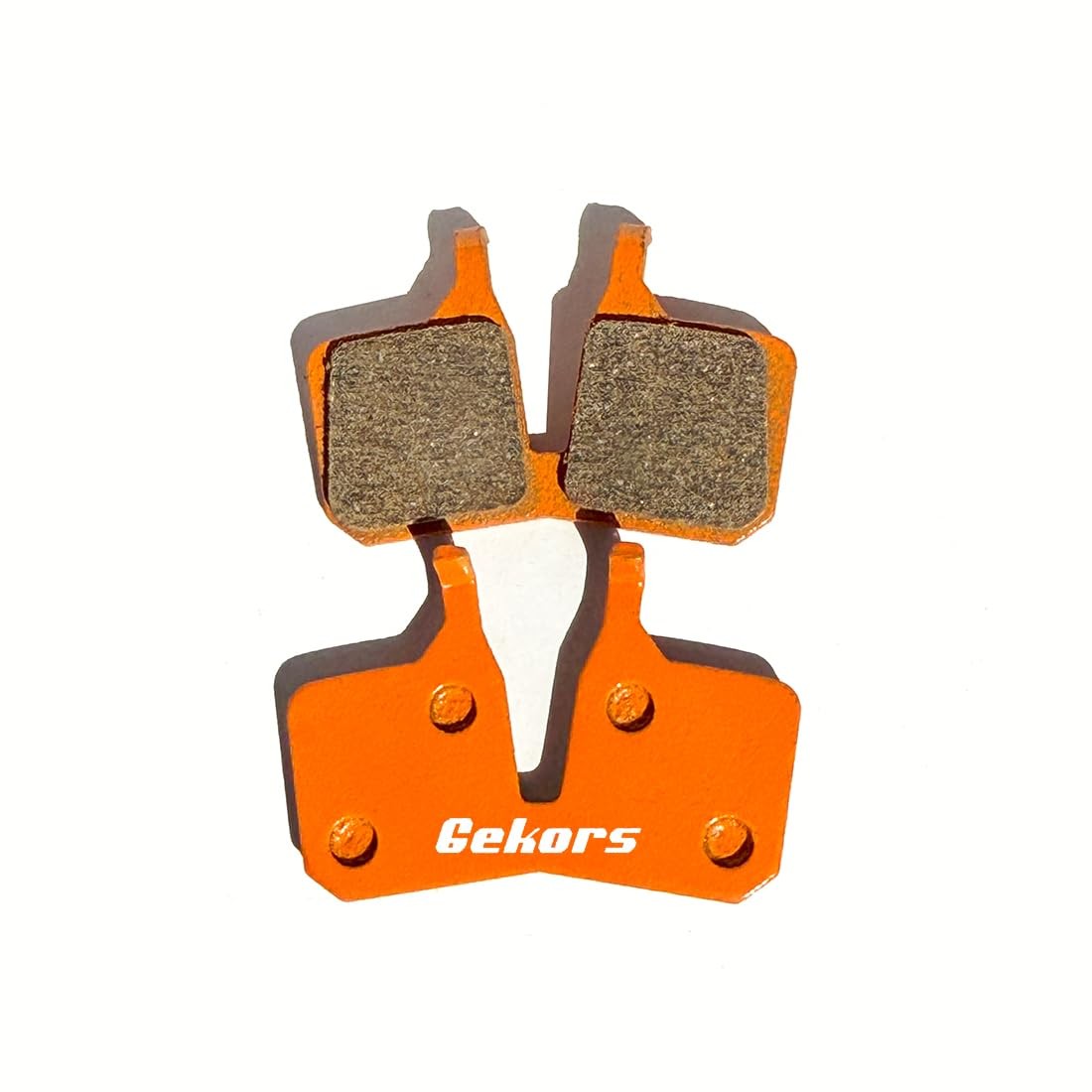 Ceramic Brake Pads for Magura MT5 / MT5e / MT7 / Pro MT Thirty/Type 9 Brakes
