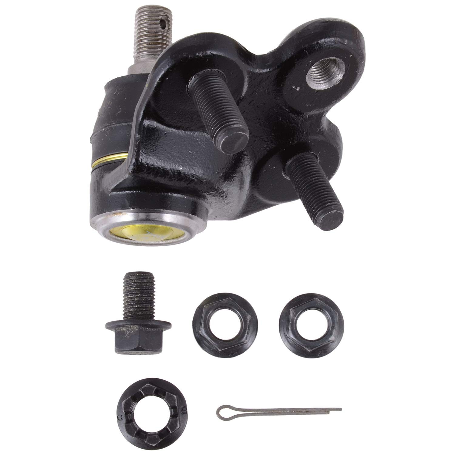Trw Jbj7563 Suspension Ball Joint For Honda Civic 2006-2011 And Other