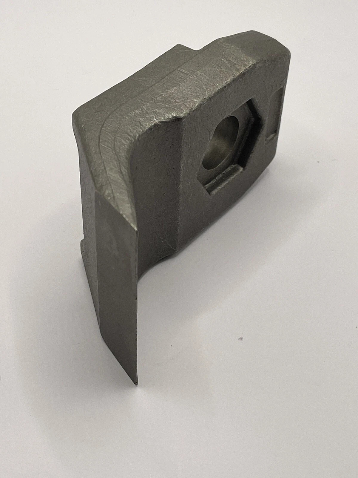 Denis Cimaf Type 3 Teeth (Set of 15)