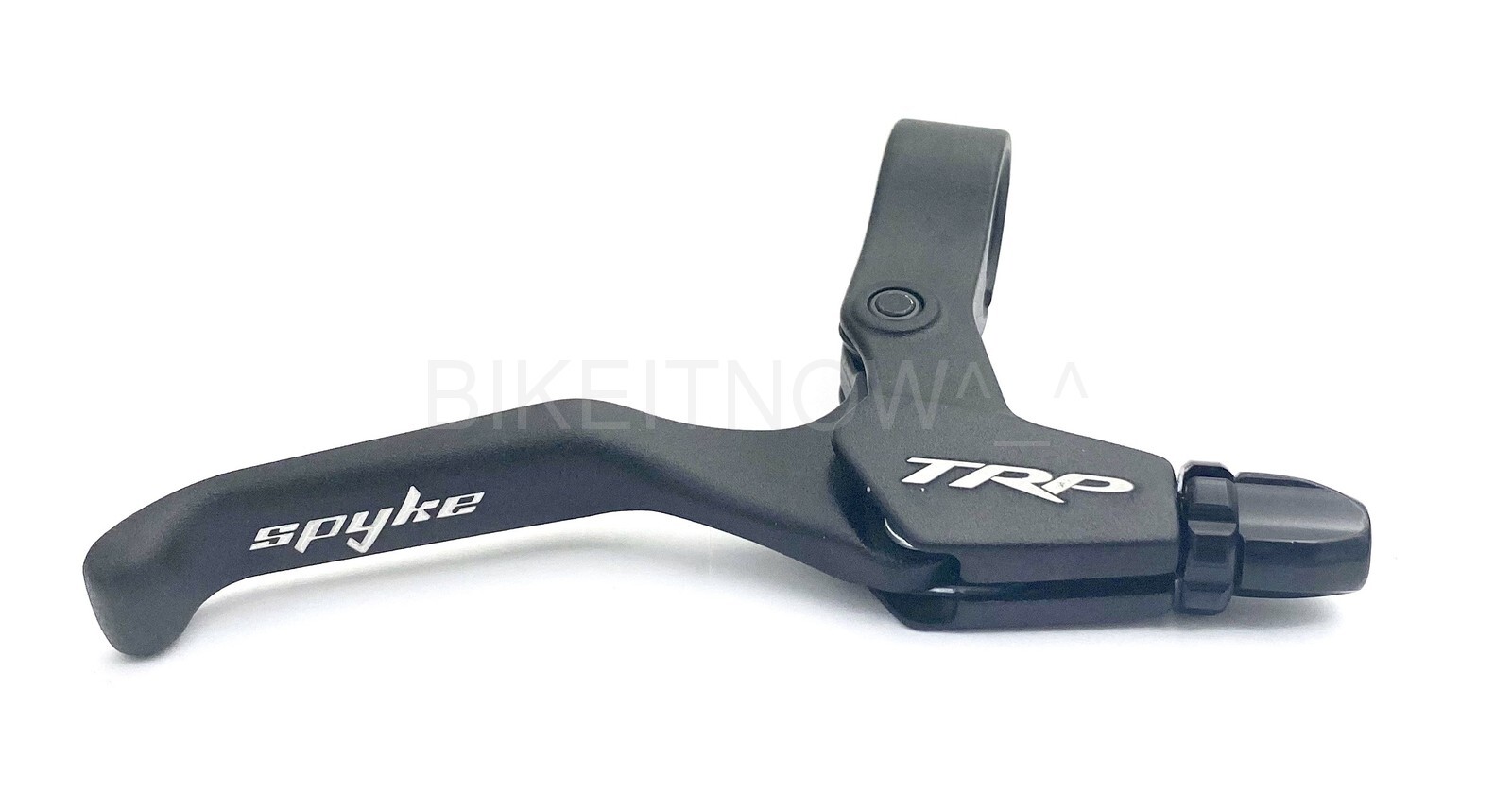 TRP ML800 MTB Spyke Bike Brake Lever Set long- pull Black Fit For MTB XC DH