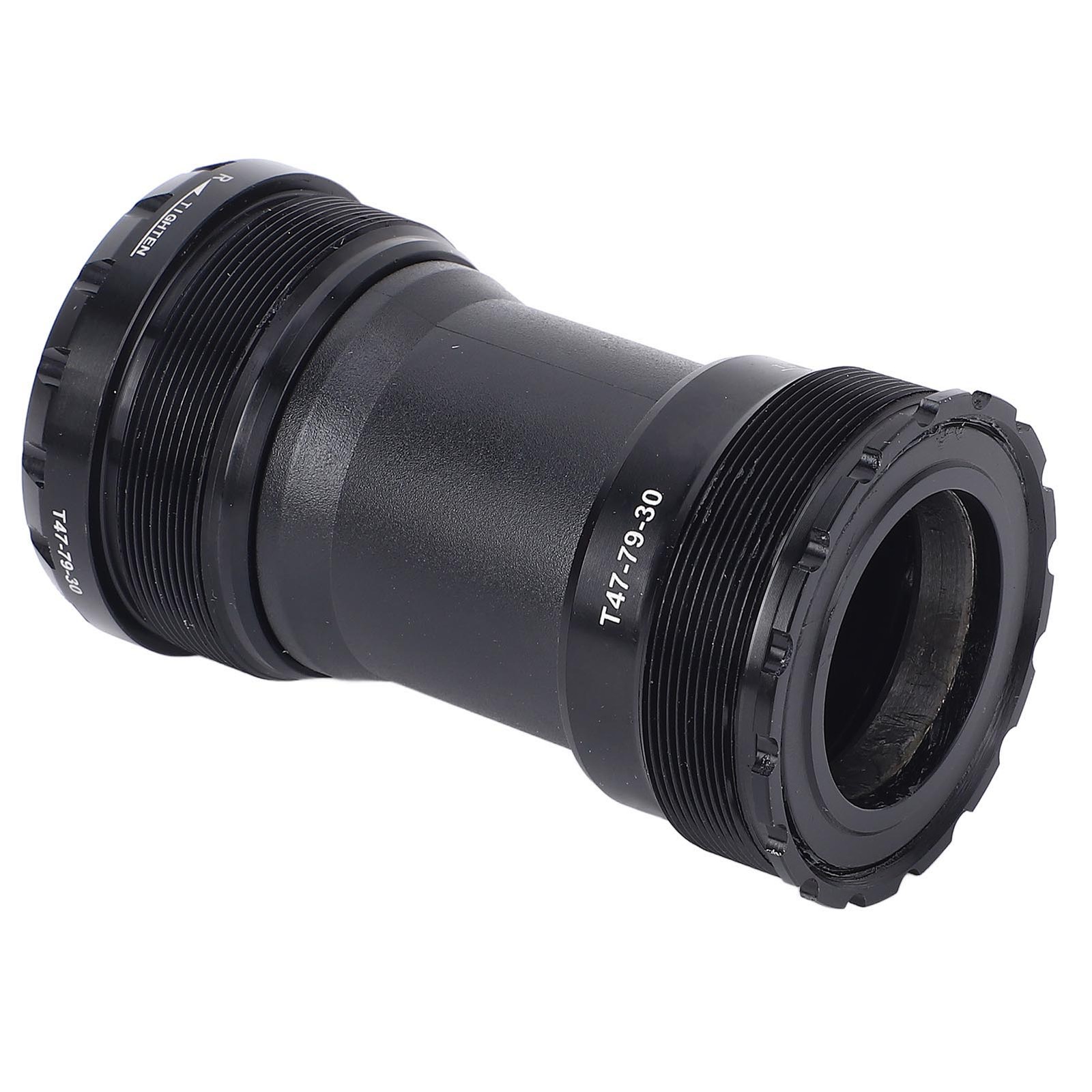T47 79MM Bottom Bracket 30mm BBright BB79 Ceramic Bearing Bottom Bracket Fo BHJL