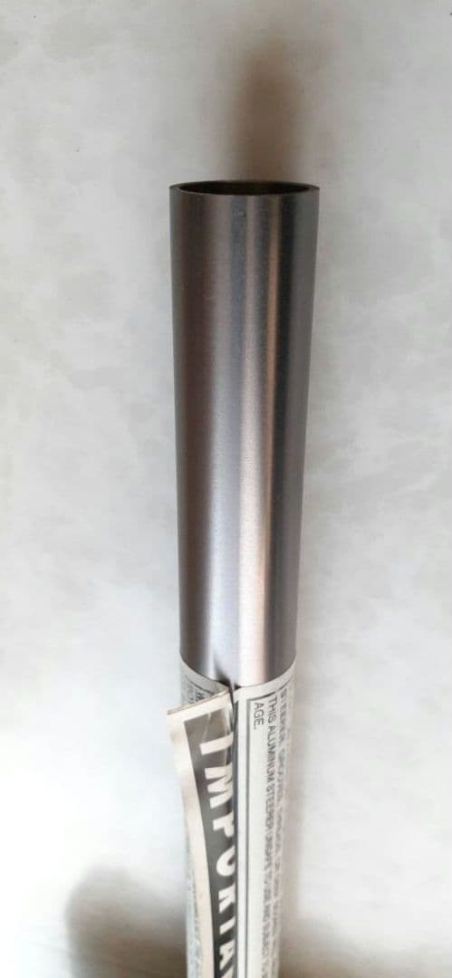 Manitou Super Nova 26 MTB Suspension Fork 20×110 Disc 1-1/8 Carbon Alloy NEW