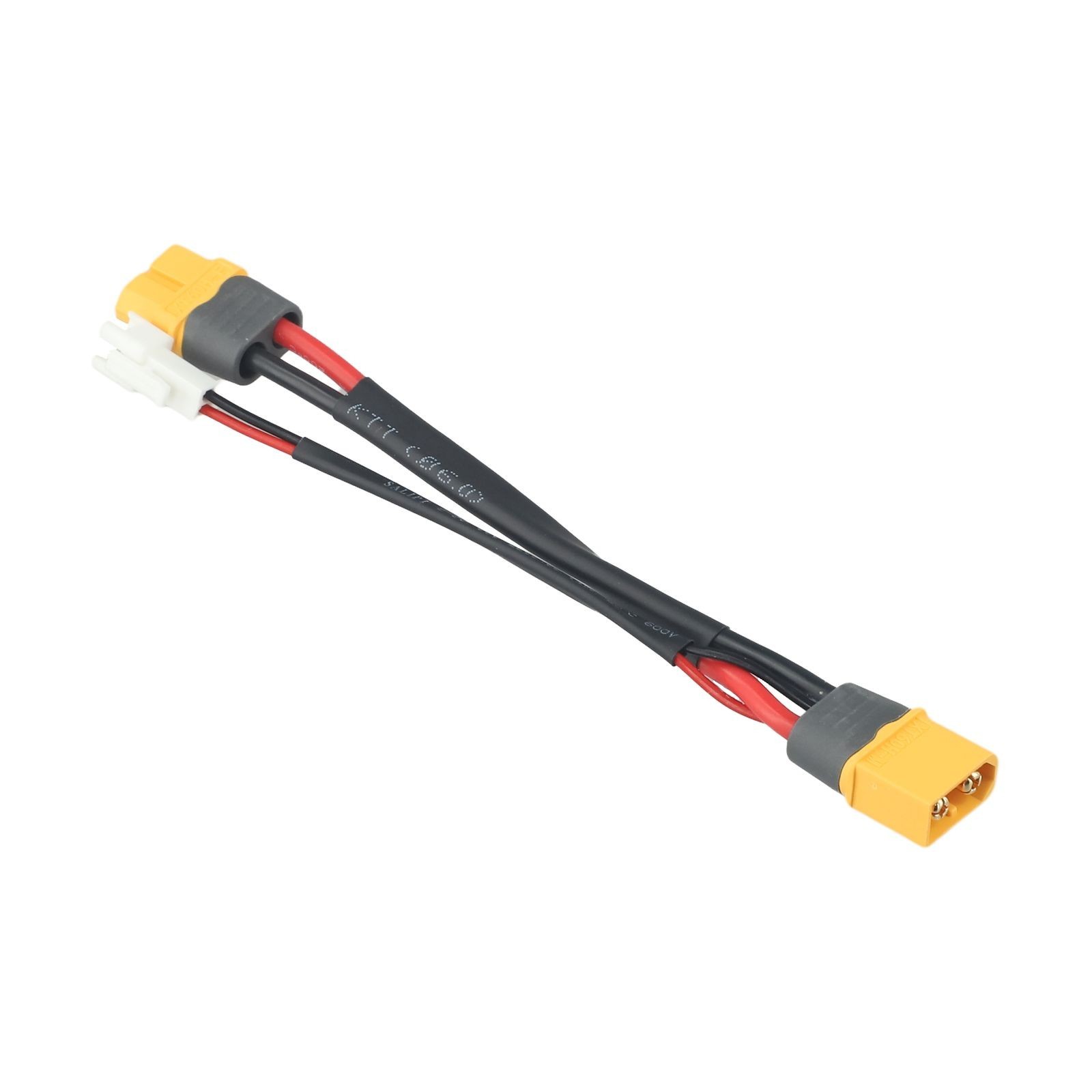 Light Set Cable Connection Line Power Cable For E-bike Electric Bicycle