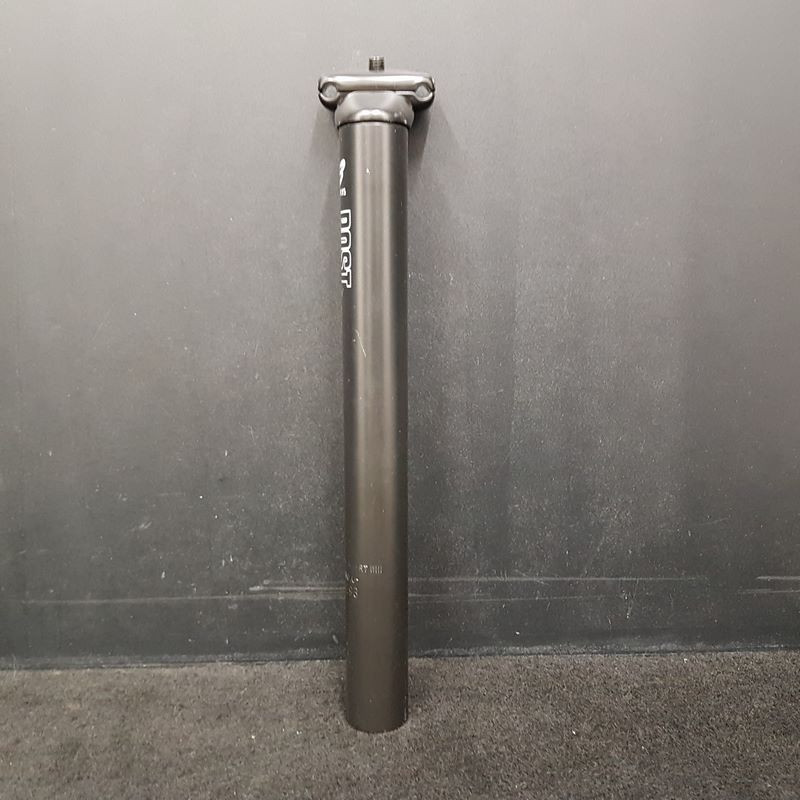 Seat Post «MODERN POST» Ø 30 (Ref 620)