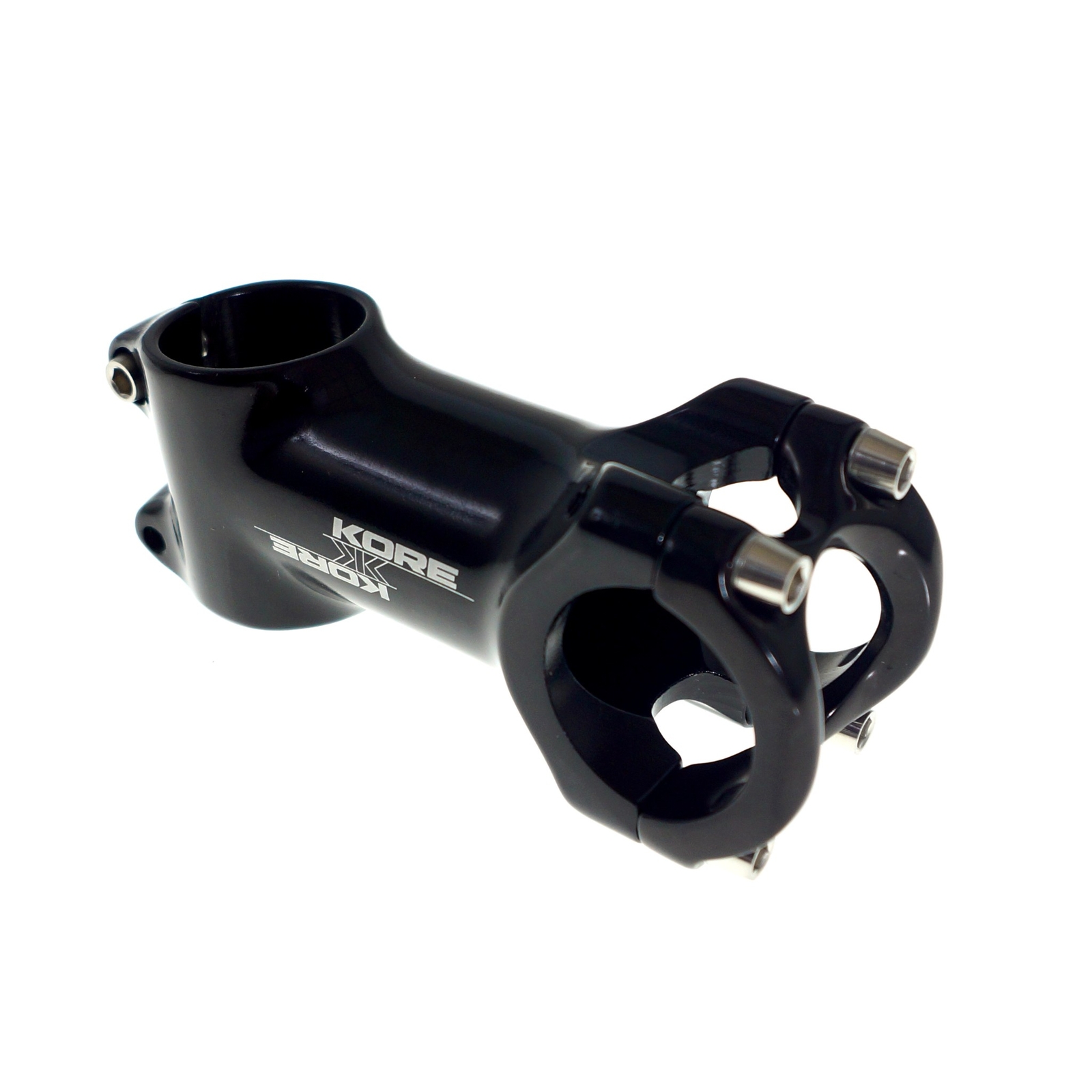 Kore XCD-1 Bike Stem 31.8 x 70,90,100,110mm Road Bike MTB Bike Stem