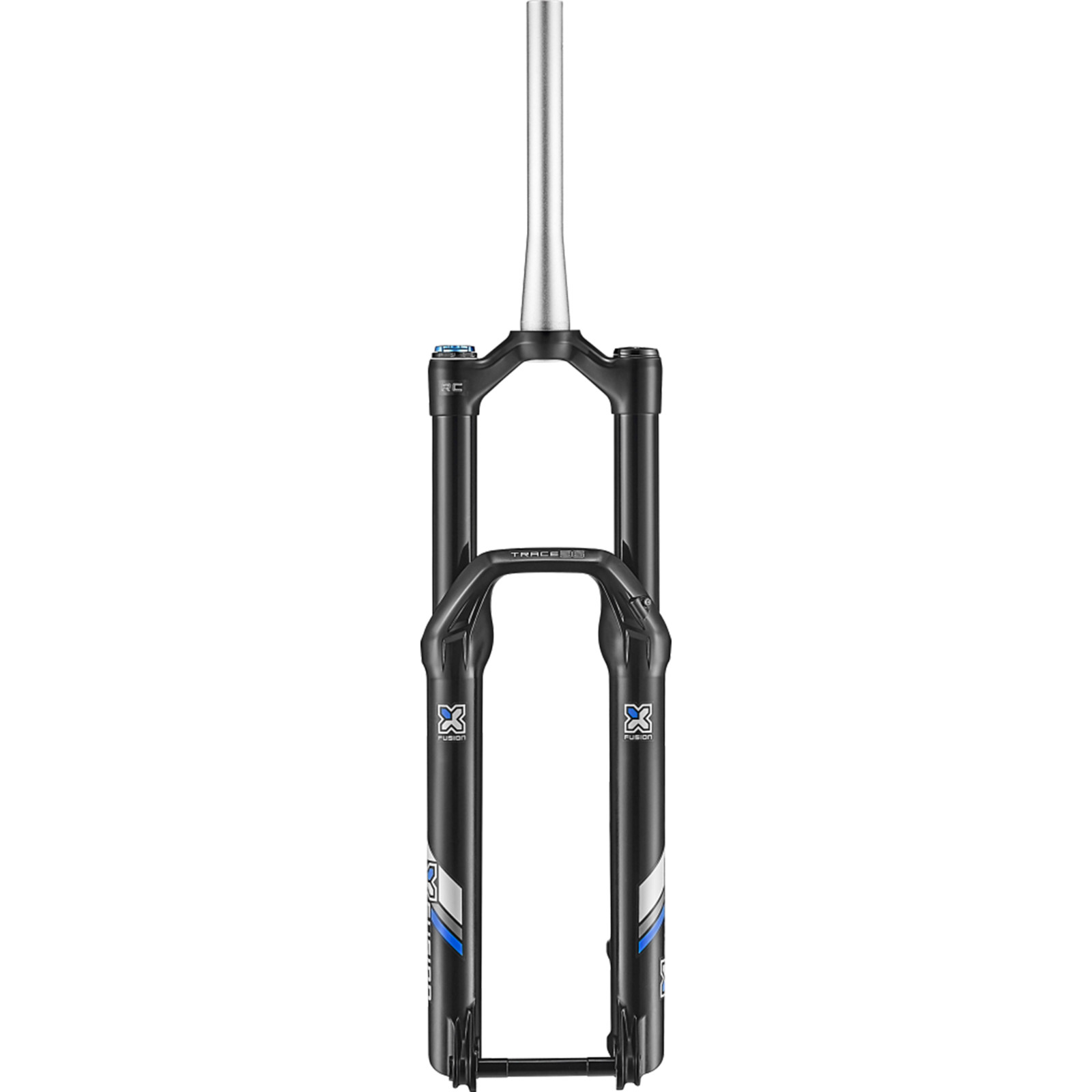 XFusion Trace 36 RC Boost MTB Suspension Fork,29″,170mm Travel