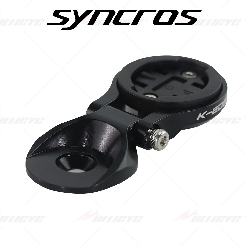 MTB Bicycle Carbon Integrated Handlebar with Stem -17 Degree 70mm-110mm Length