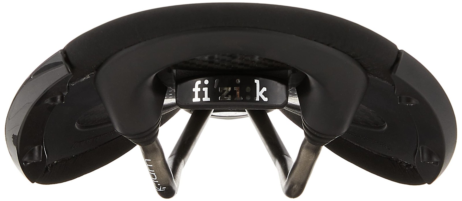 Fizik Aliante R3 – – –