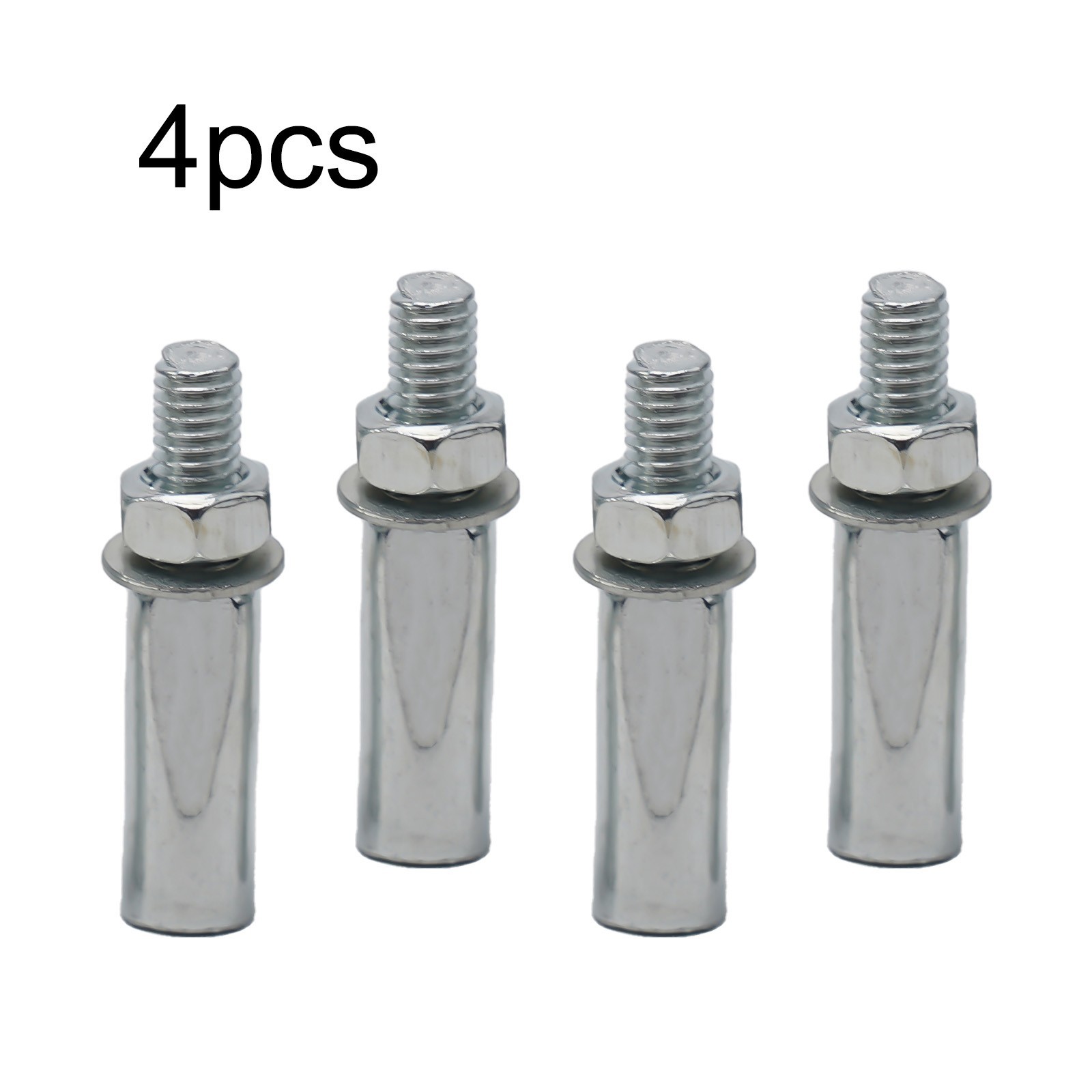 Efficient Bike Cycle Standard Cotter Pin 9 5mm 38 for Raleigh Crank Chainwheel