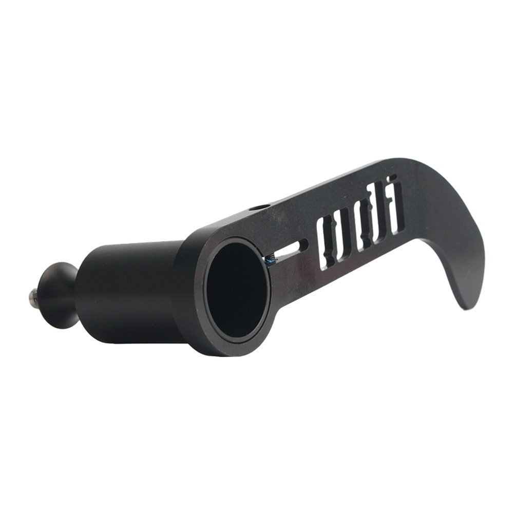 Aluminum Alloy Rear Derailleur for Standard Dropout Mountain Road Bikes