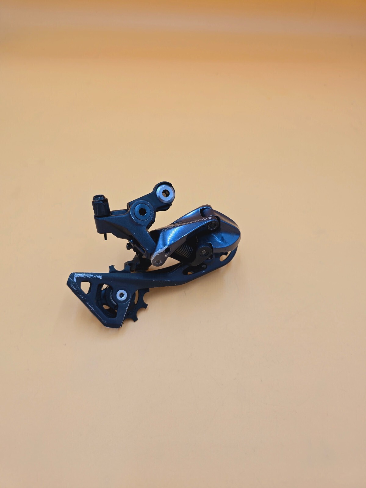 Rear Derailleur Shimano Ultegra FD-R8000 11 Speed Rear Derailleur Road Bike 11 Speed