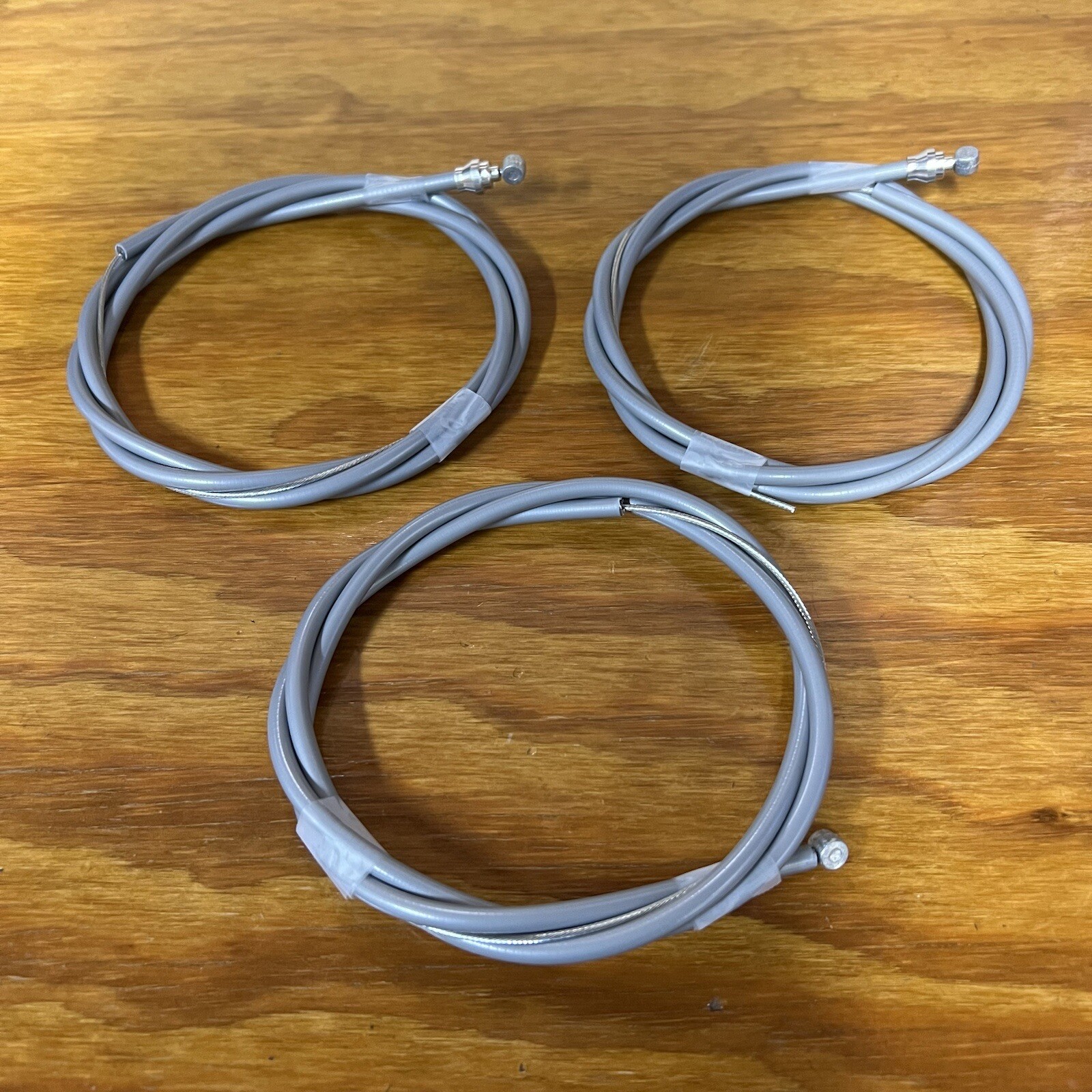 SCHWINN STINGRAY SHIFTER CABLE & BRAKE SET FITS APPLE KRATE & OTHERS