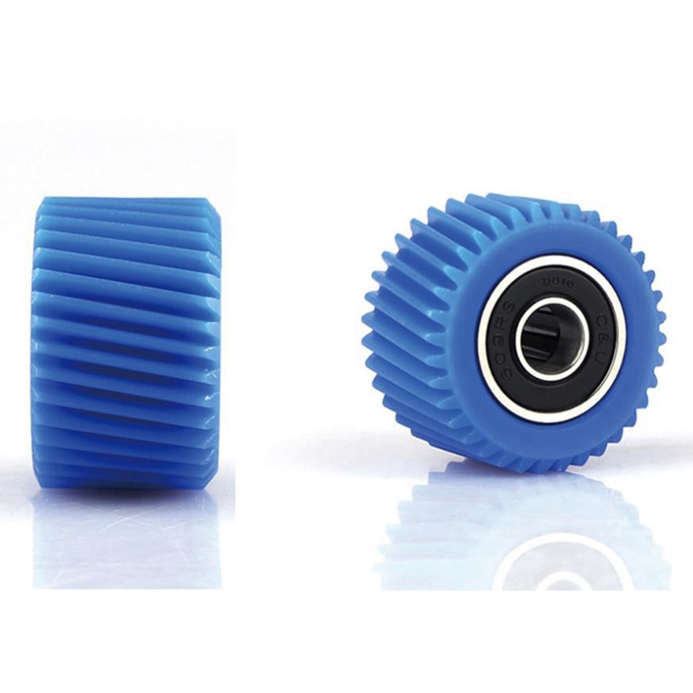 Ebike 36V/48V Nylon Gear Replacement for TSDZ2 Mid Drive Motor7346